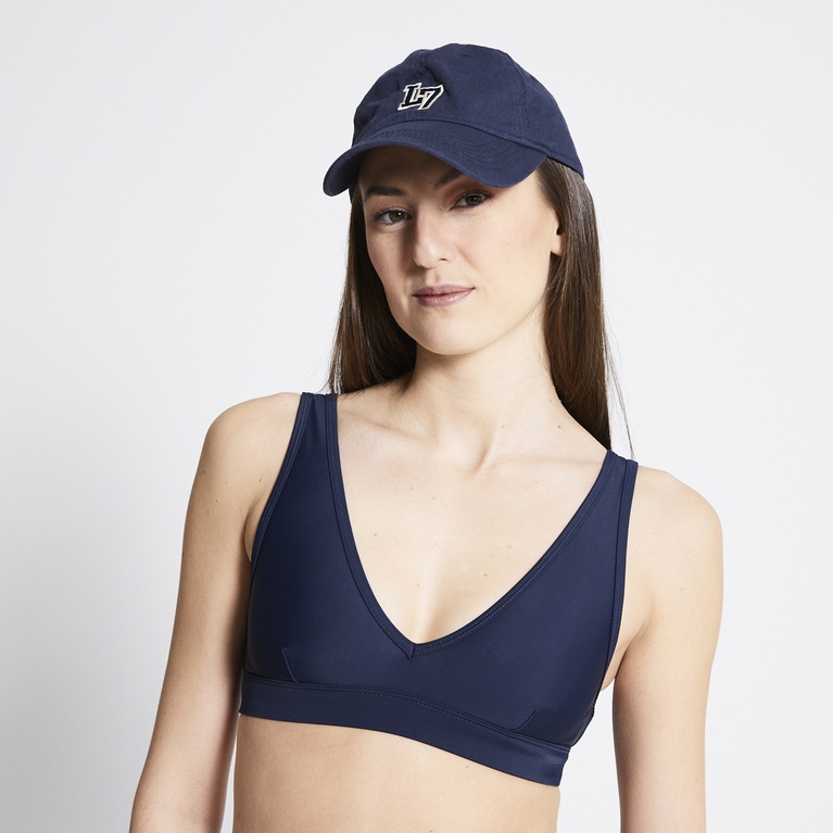 Bikinitop "Sporty top"